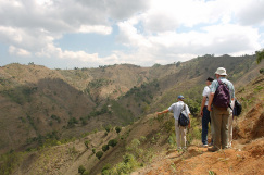 haitifarm2