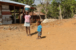 haitifarm3