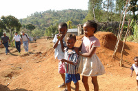 haitifarm4