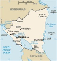 nicaragua_map